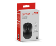 SpeedLink CEPTICA Mouse Wireless black - 1505000 - zdjęcie 2